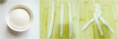 ��3��������������Ѹ���������ļҳ�����ͼƬ����