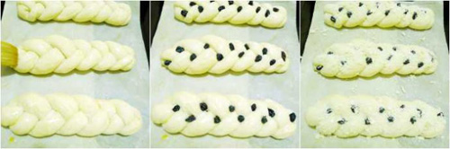 ��5��������������Ѹ���������ļҳ�����ͼƬ����