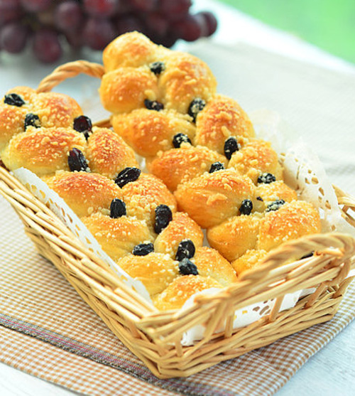 ��6��������������Ѹ���������ļҳ�����ͼƬ����