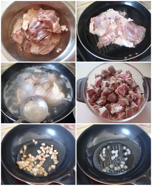 ��2����������ļҳ�����ͼƬ����