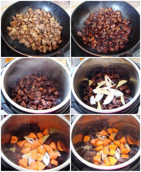 ��3����������ļҳ�����ͼƬ����