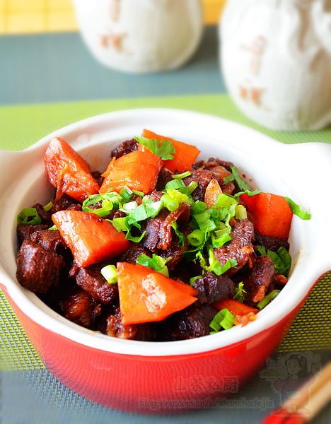 ��5����������ļҳ�����ͼƬ����