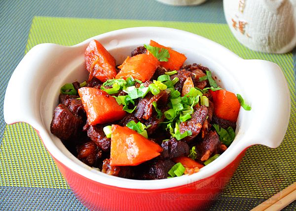 ��6����������ļҳ�����ͼƬ����