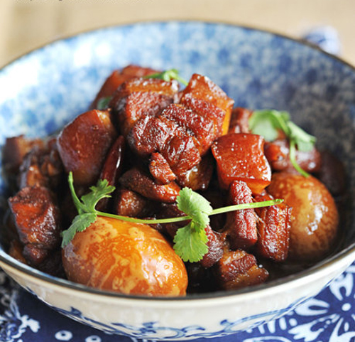 ��������������