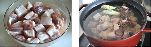 ��2�����������ļҳ�����ͼƬ����