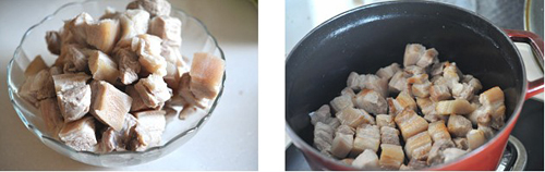 ��3�����������ļҳ�����ͼƬ����