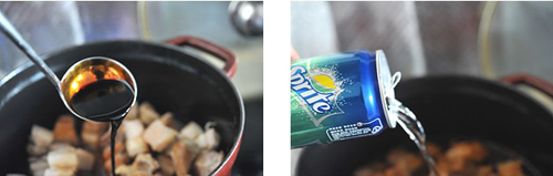 ��4�����������ļҳ�����ͼƬ����