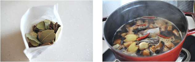 ��5�����������ļҳ�����ͼƬ����