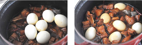 ��6�����������ļҳ�����ͼƬ����