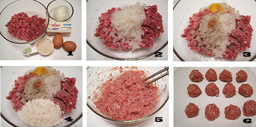 ��2���������ļҳ�����ͼƬ����