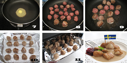 ��3���������ļҳ�����ͼƬ����