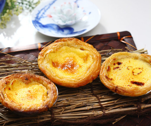 �����ִ��㻬��ţ�̵�̢������ͼ��,�����,�����ִ��㻬��ţ�̵�̢��ô���óԵ�����