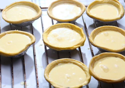 ��3�������ִ��㻬��ţ�̵�̢�ļҳ�����ͼƬ����