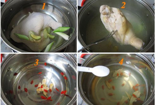 ��2�������ȵļҳ�����ͼƬ����