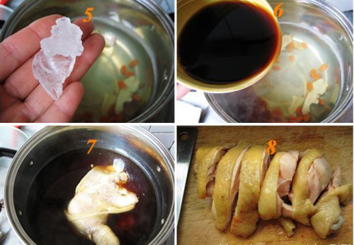 ��3�������ȵļҳ�����ͼƬ����