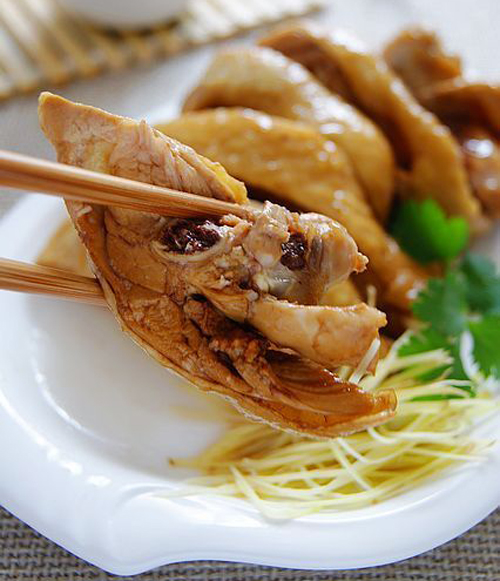 ��4�������ȵļҳ�����ͼƬ����