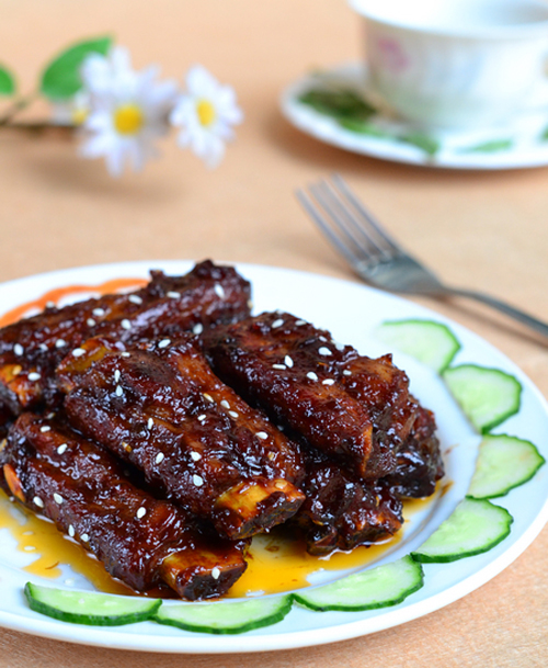 ������θ�����Źǵ�����ͼ��,�����,�����Ź���ô���óԵ�����