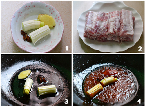 ��2�������ˮ���ϵ������Źǵļҳ�����ͼƬ����