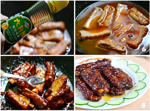 ��3�������ˮ���ϵ������Źǵļҳ�����ͼƬ����