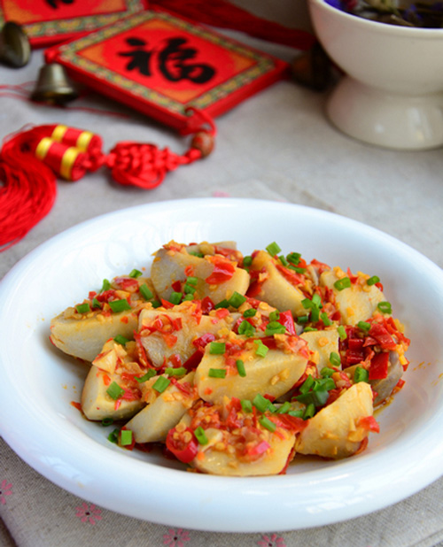 ��θ�·��罷����ͷ������ͼ��,�����,�罷����ͷ��ô���ó�