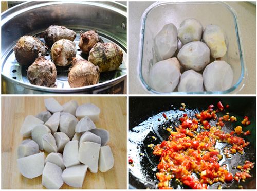 ��2���������˵Ķ罷����ͷ�ļҳ�����ͼƬ����