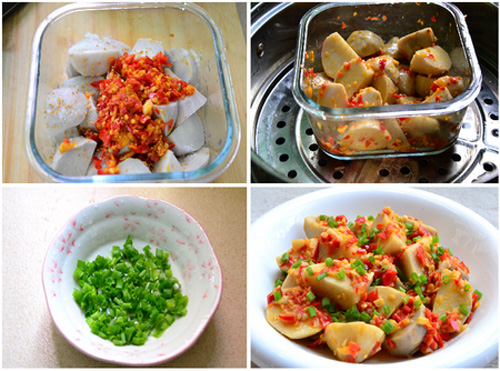 ��3���������˵Ķ罷����ͷ�ļҳ�����ͼƬ����