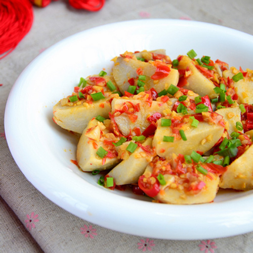 ��4���������˵Ķ罷����ͷ�ļҳ�����ͼƬ����