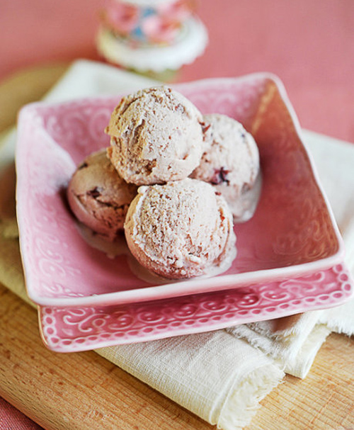 ����ܵ�����