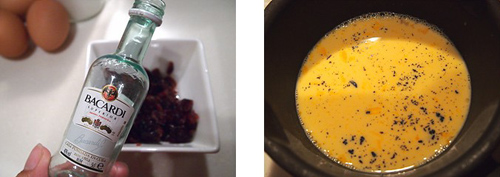 ��2���ڸ�ϸ�������ı���ܵļҳ�����ͼƬ����