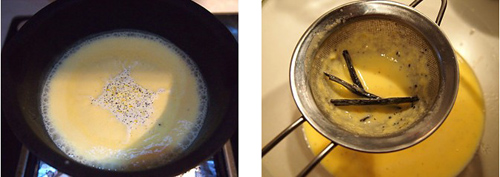 ��3���ڸ�ϸ�������ı���ܵļҳ�����ͼƬ����