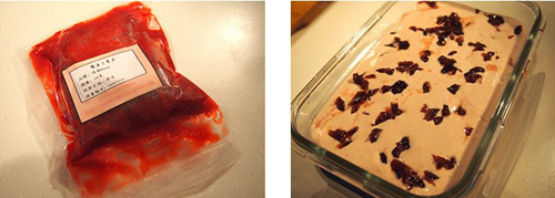 ��4���ڸ�ϸ�������ı���ܵļҳ�����ͼƬ����