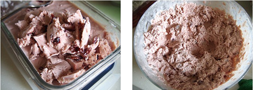 ��5���ڸ�ϸ�������ı���ܵļҳ�����ͼƬ����