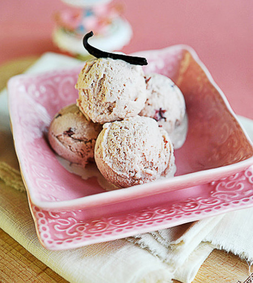 ��6���ڸ�ϸ�������ı���ܵļҳ�����ͼƬ����