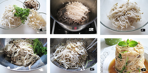 ��2�������빽�ļҳ�����ͼƬ����