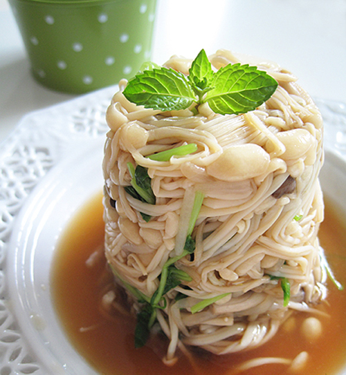 ��3�������빽�ļҳ�����ͼƬ����