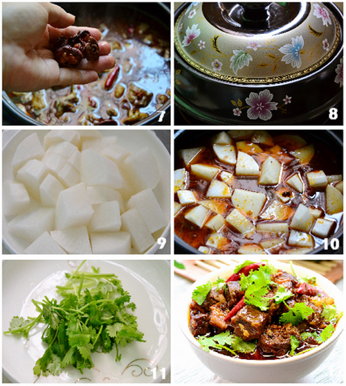 ��3������ţ��ļҳ�����ͼƬ����