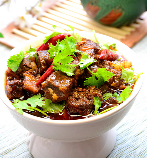 ��4������ţ��ļҳ�����ͼƬ����