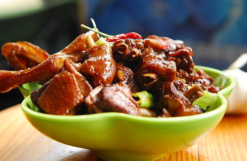 ���ӽ���Ѽ������