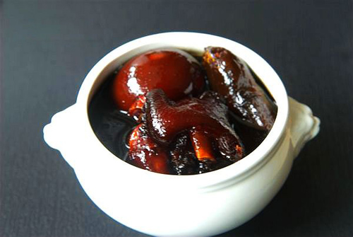 ���Ž�������