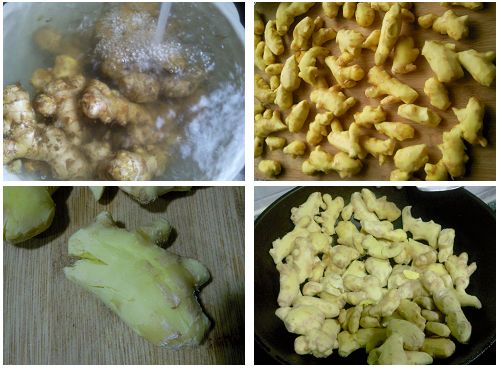 ��2�����Ž��ļҳ�����ͼƬ����