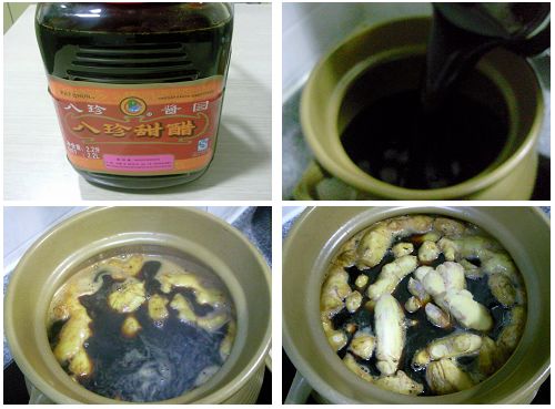 ��3�����Ž��ļҳ�����ͼƬ����