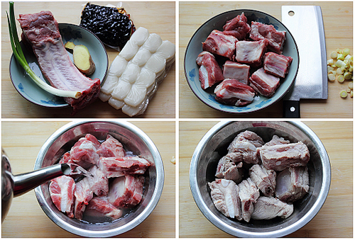 ��2����������Źǵļҳ�����ͼƬ����