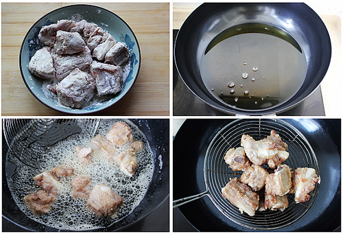 ��3����������Źǵļҳ�����ͼƬ����