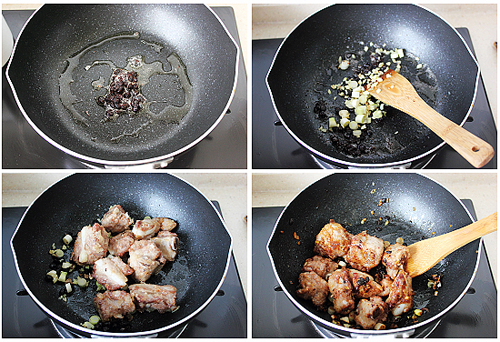 ��4����������Źǵļҳ�����ͼƬ����