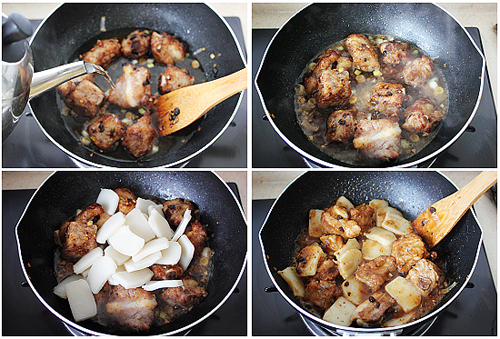 ��5����������Źǵļҳ�����ͼƬ����