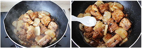 ��6����������Źǵļҳ�����ͼƬ����