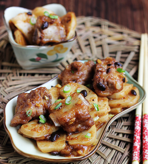 ��7����������Źǵļҳ�����ͼƬ����