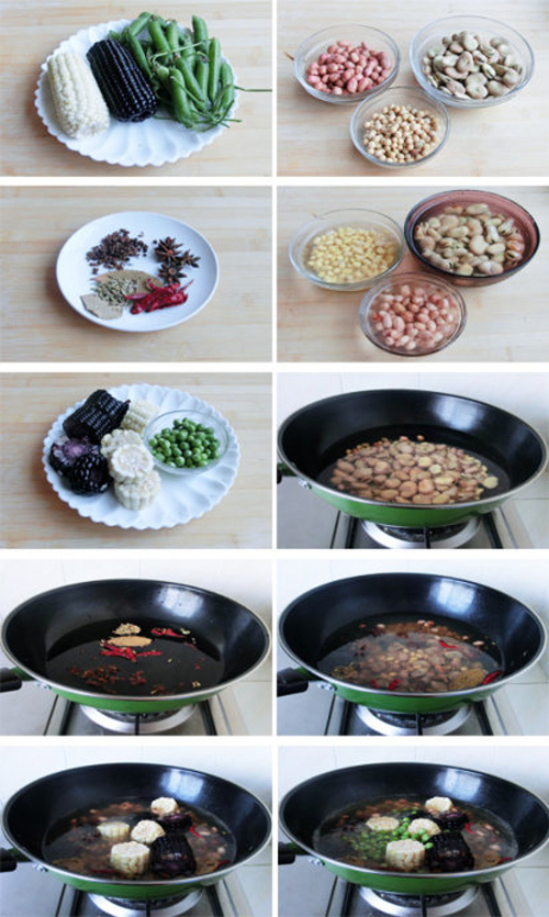 ��2����߷�ζ����ζ±���ļҳ�����ͼƬ����