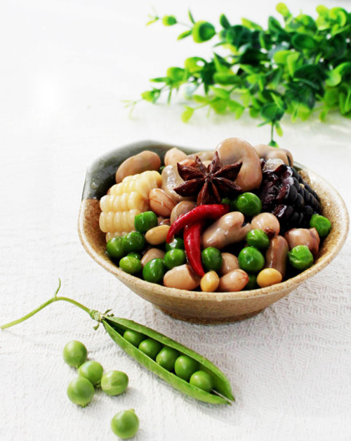 ��3����߷�ζ����ζ±���ļҳ�����ͼƬ����