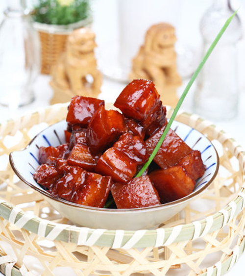 ��ͥ����Ͳ˺����������ͼ��,�����,��ͥ���������ô���óԵ�����